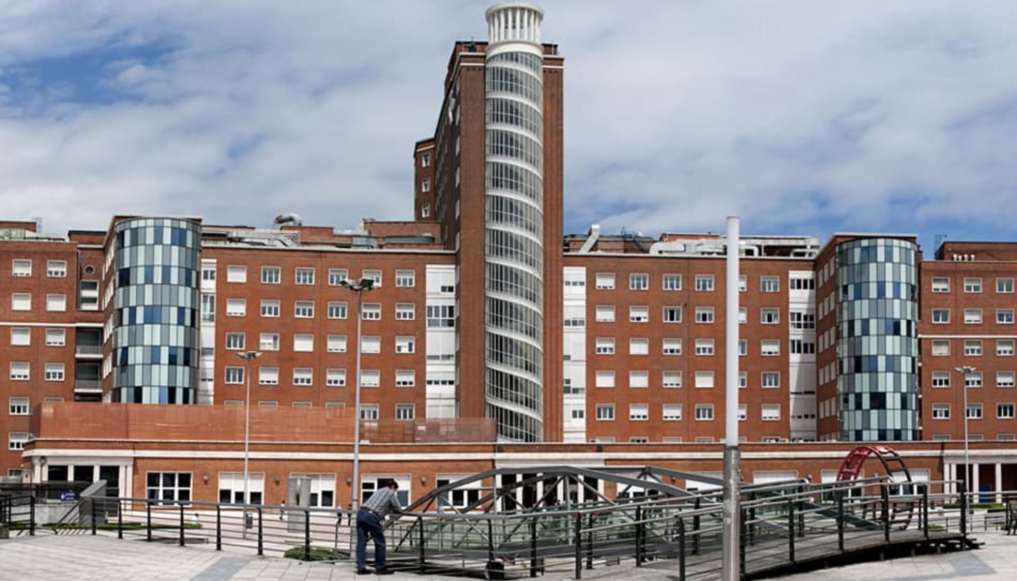 hospicruces